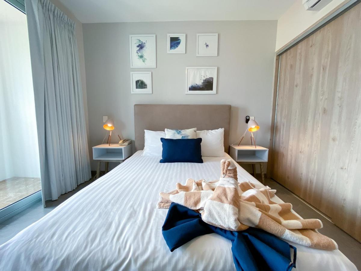 The Gallery Deluxe * Playa del Carmen